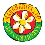 Margherita & Co