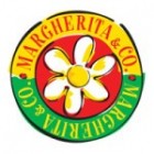 Margherita & Co