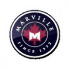 Marville