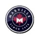 Marville