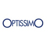 Optissimo