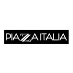 Piazza Italia