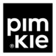 Pimkie