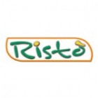 Risto