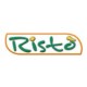 Risto