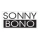 Sonny Bono