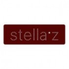 Stella Z