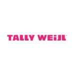 Tally Weijl