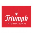 Triumph