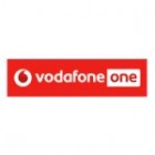 Vodafone One