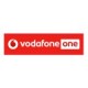 Vodafone One