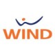 Wind