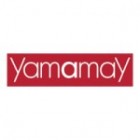 Yamamay