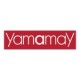 Yamamay