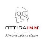 Ottica Inn