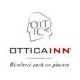 Ottica Inn